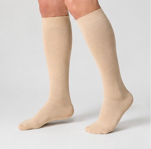 Chaussettes de compression APLOMB