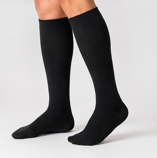 Chaussettes de compression APLOMB