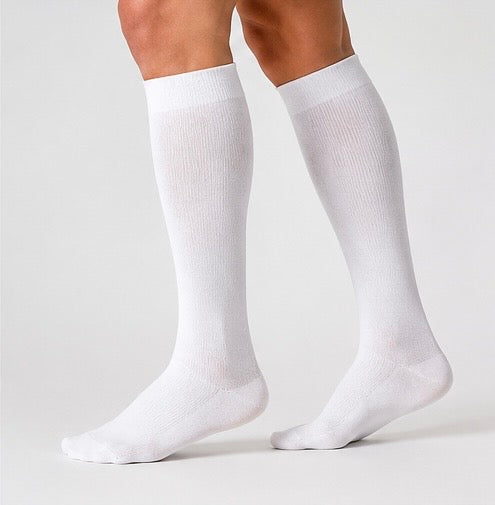 Chaussettes de compression APLOMB
