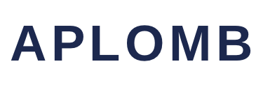 APLOMB