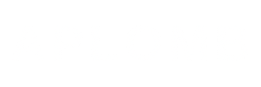 APLOMB